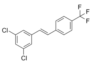 CAY10465 688348-33-6